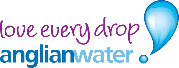 Our Business Anglian Water one Alliance
